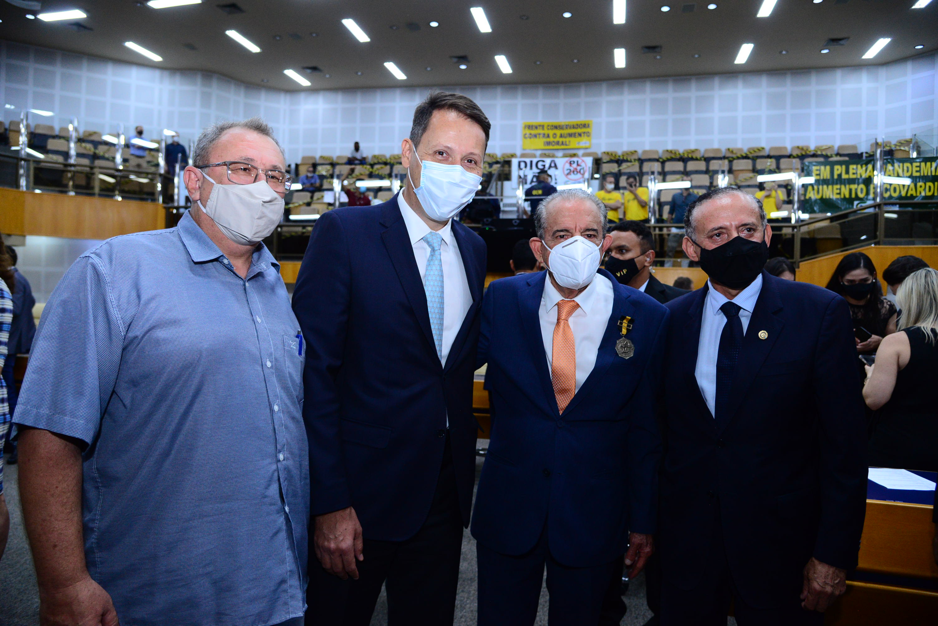 FOTO ANTONIO SILVA (37).JPG