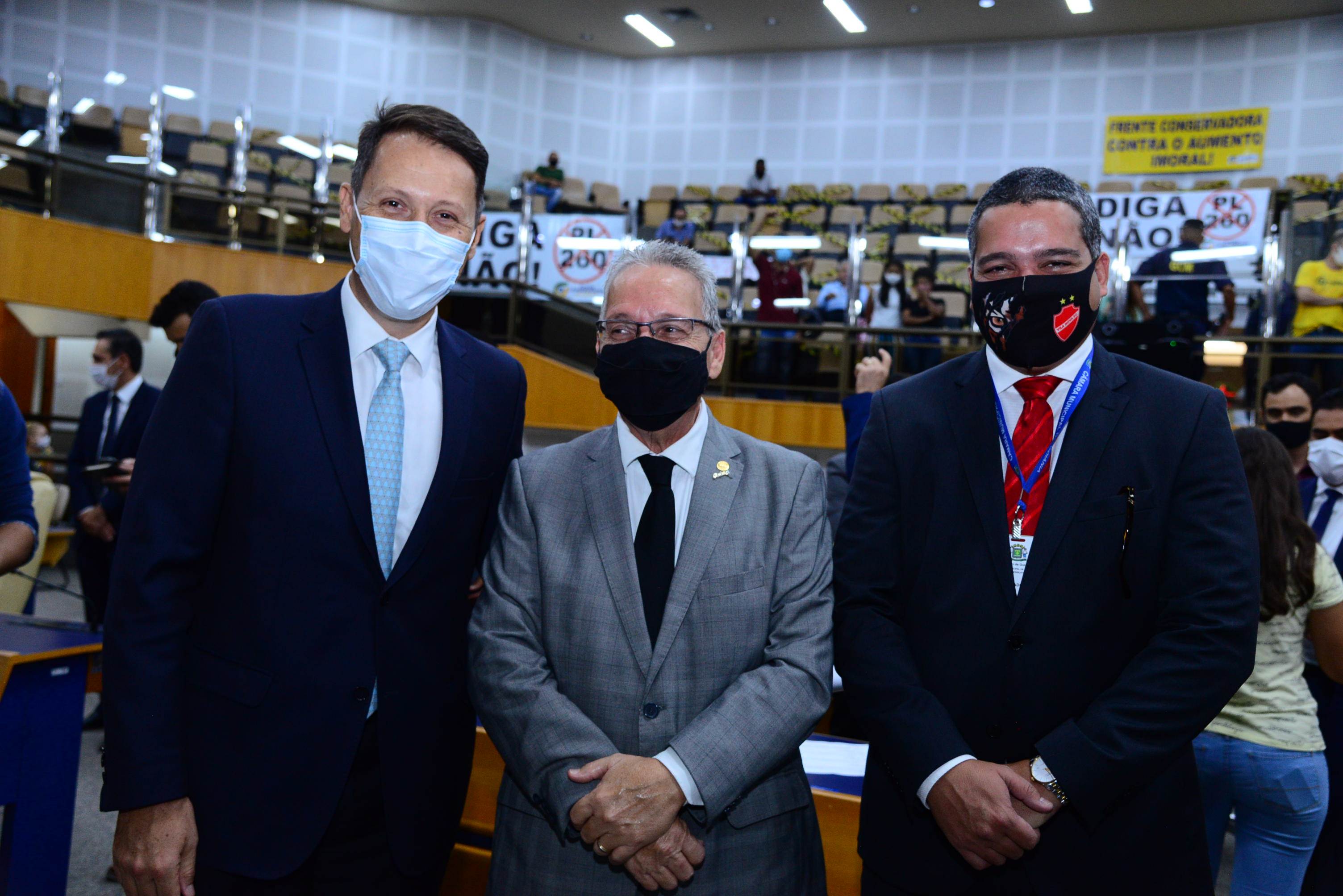 FOTO ANTONIO SILVA (38).JPG