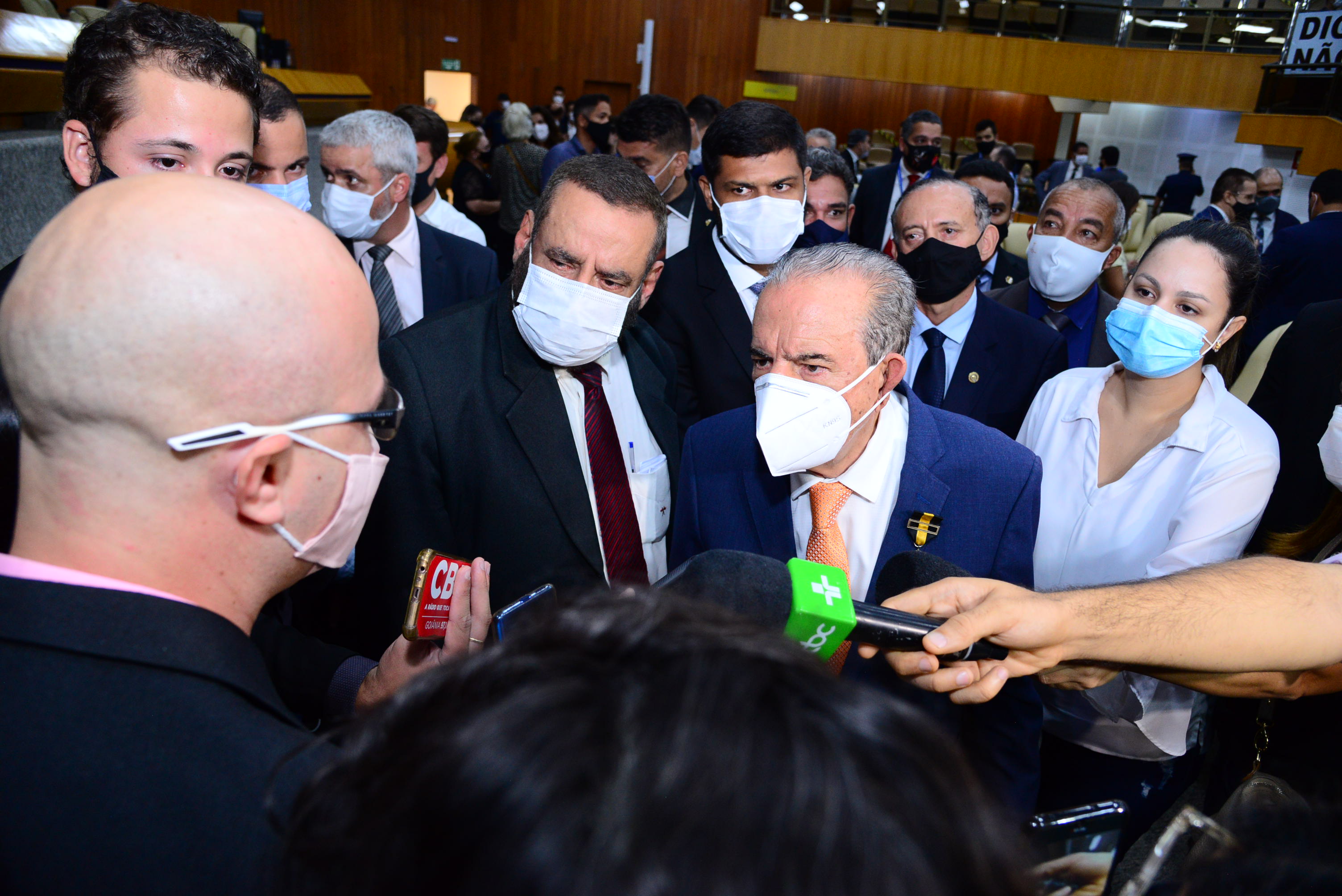 FOTO ANTONIO SILVA (39).JPG