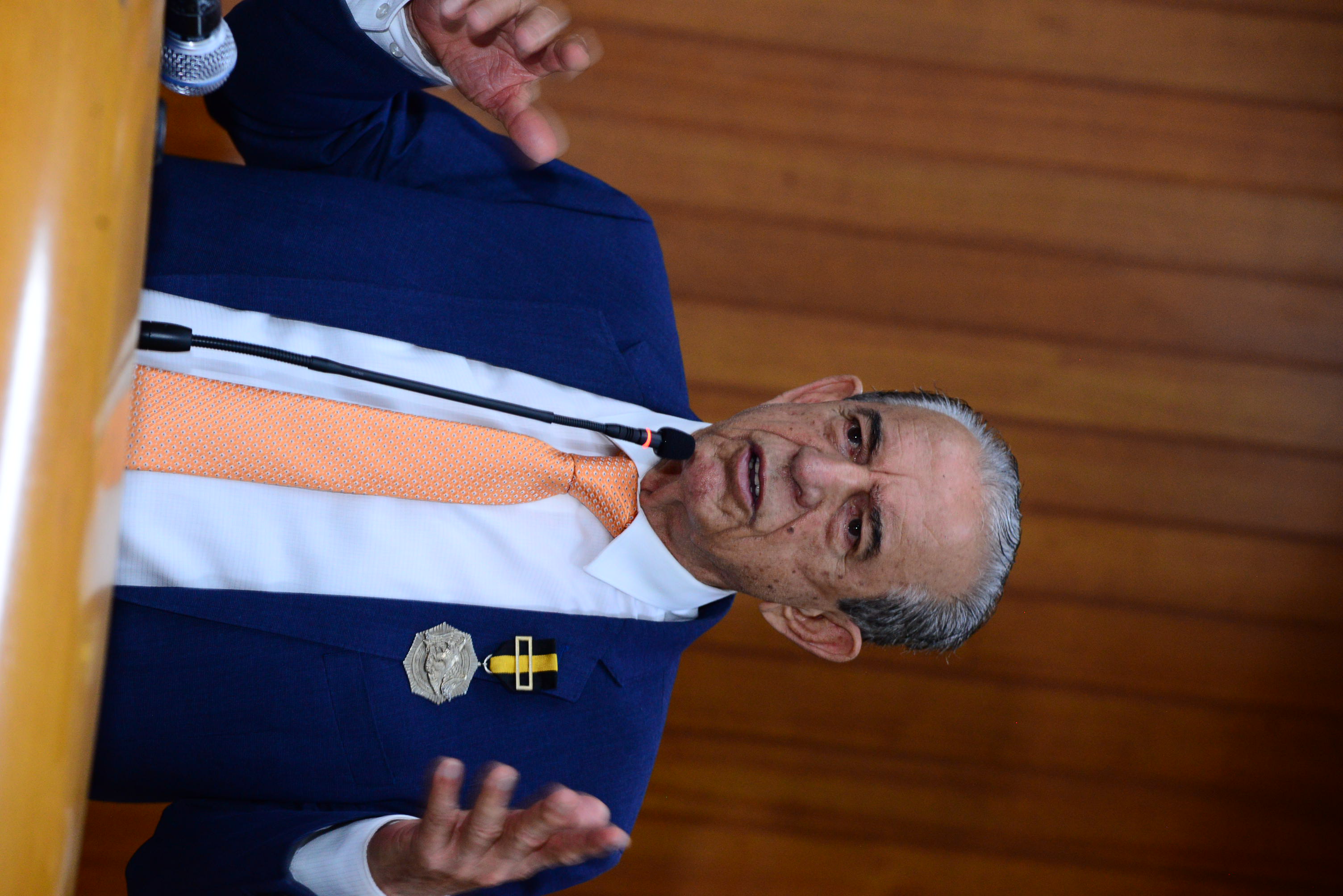 FOTO ANTONIO SILVA (4).JPG