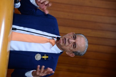 FOTO ANTONIO SILVA (4).JPG