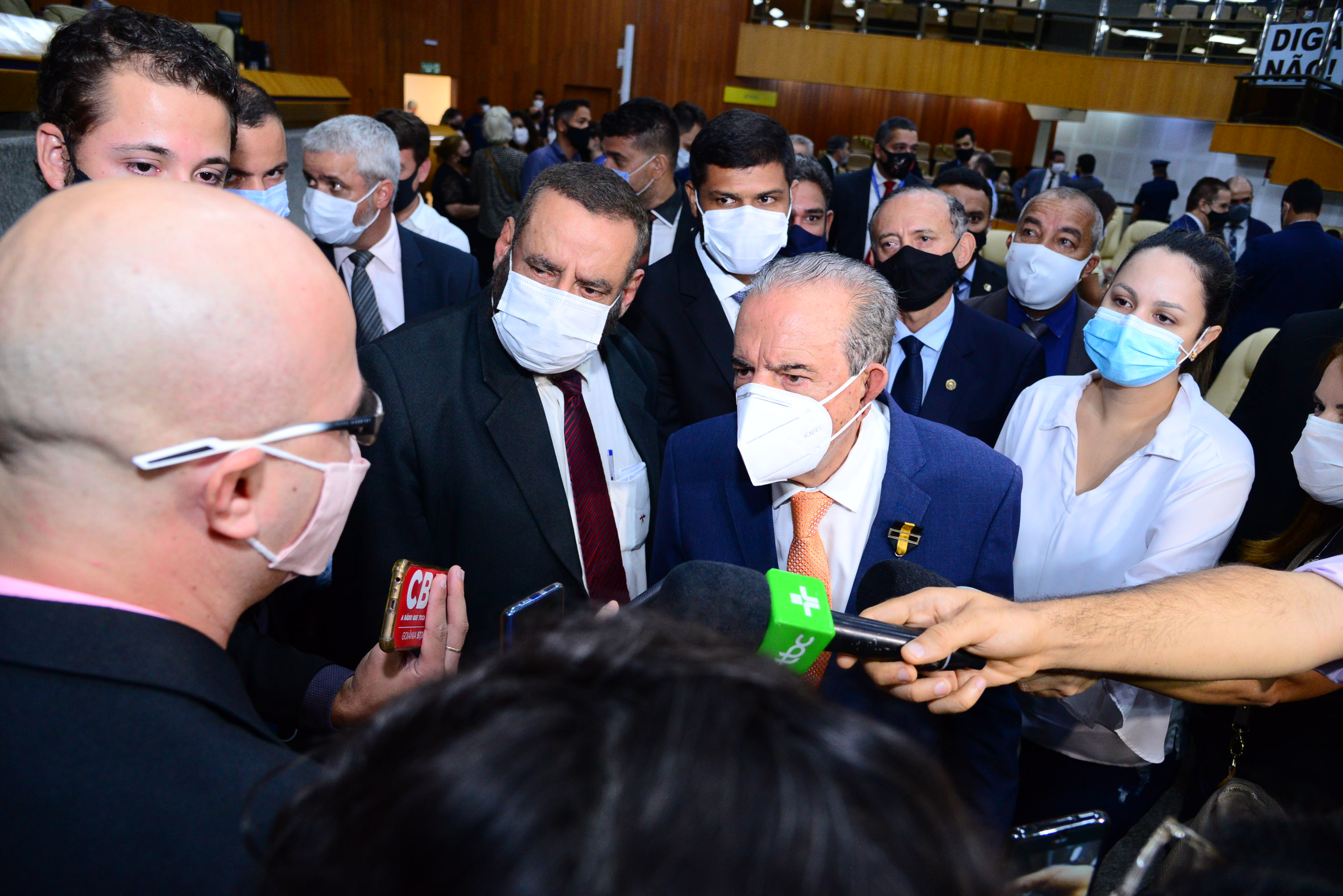 FOTO ANTONIO SILVA (40).JPG