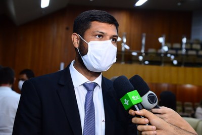 FOTO ANTONIO SILVA (42).JPG