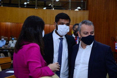 FOTO ANTONIO SILVA (43).JPG