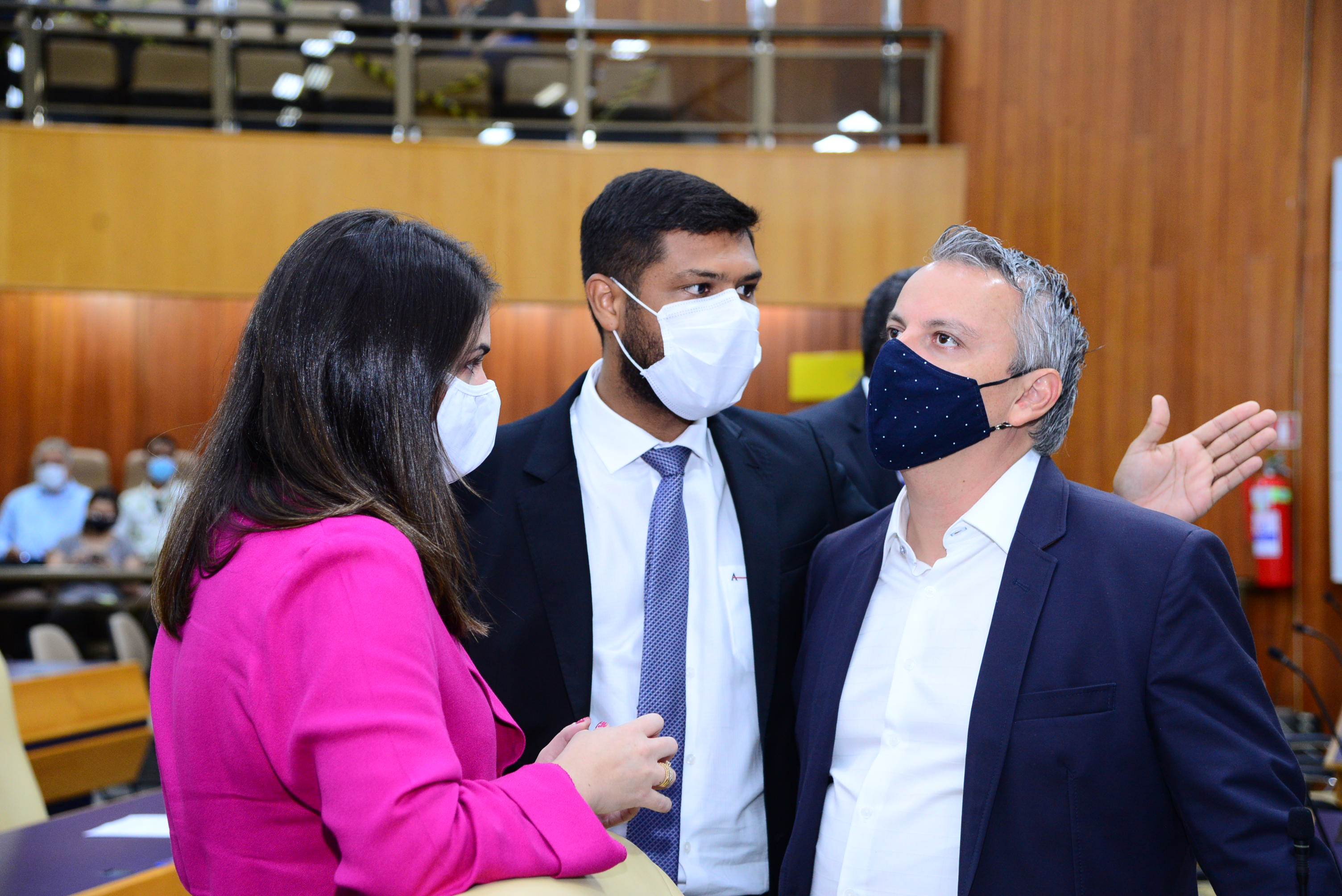 FOTO ANTONIO SILVA (44).JPG