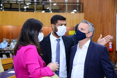 FOTO ANTONIO SILVA (44).JPG