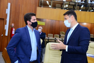 FOTO ANTONIO SILVA (45).JPG