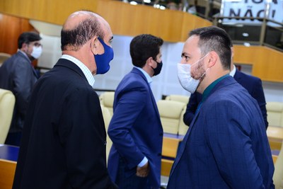 FOTO ANTONIO SILVA (46).JPG