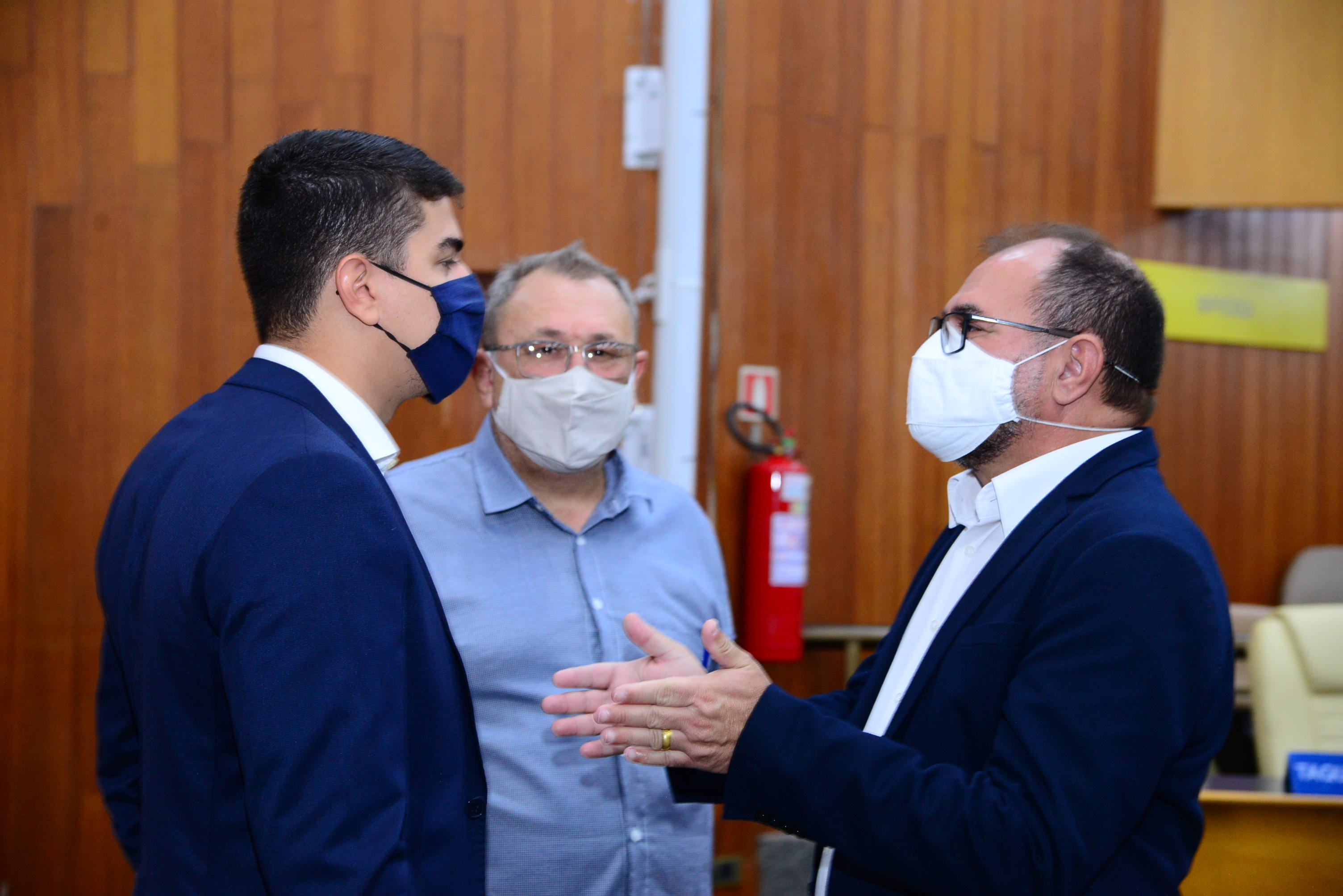 FOTO ANTONIO SILVA (47).JPG