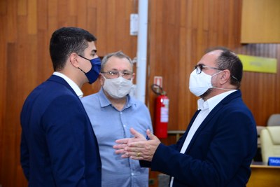 FOTO ANTONIO SILVA (47).JPG