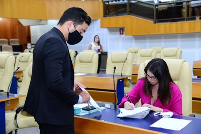 FOTO ANTONIO SILVA (48).JPG