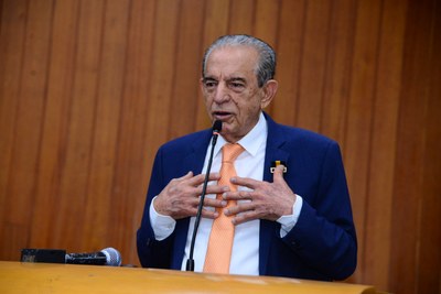 FOTO ANTONIO SILVA (5).JPG