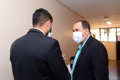 FOTO ANTONIO SILVA (50).JPG