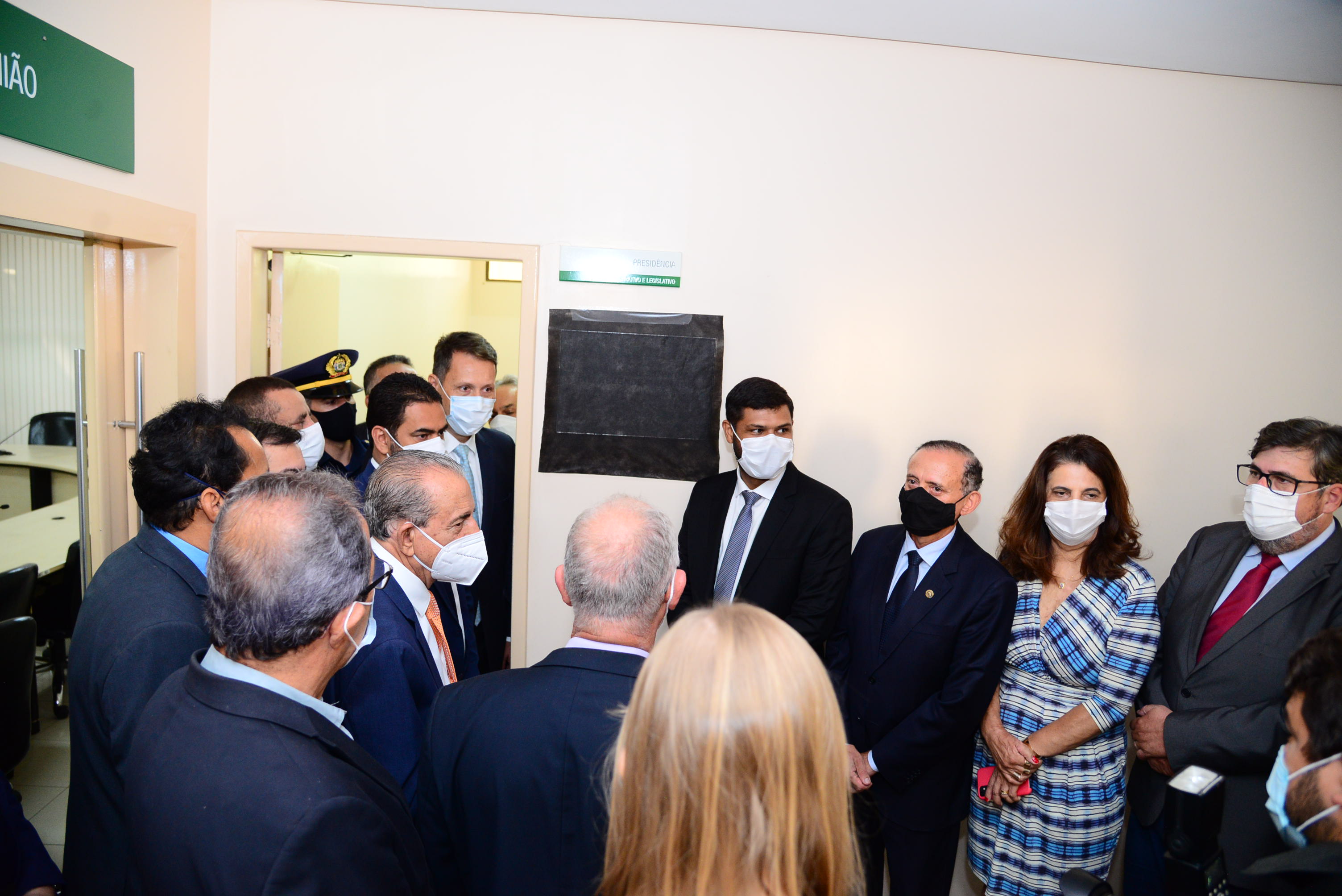 FOTO ANTONIO SILVA (58).JPG