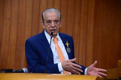 FOTO ANTONIO SILVA (6).JPG