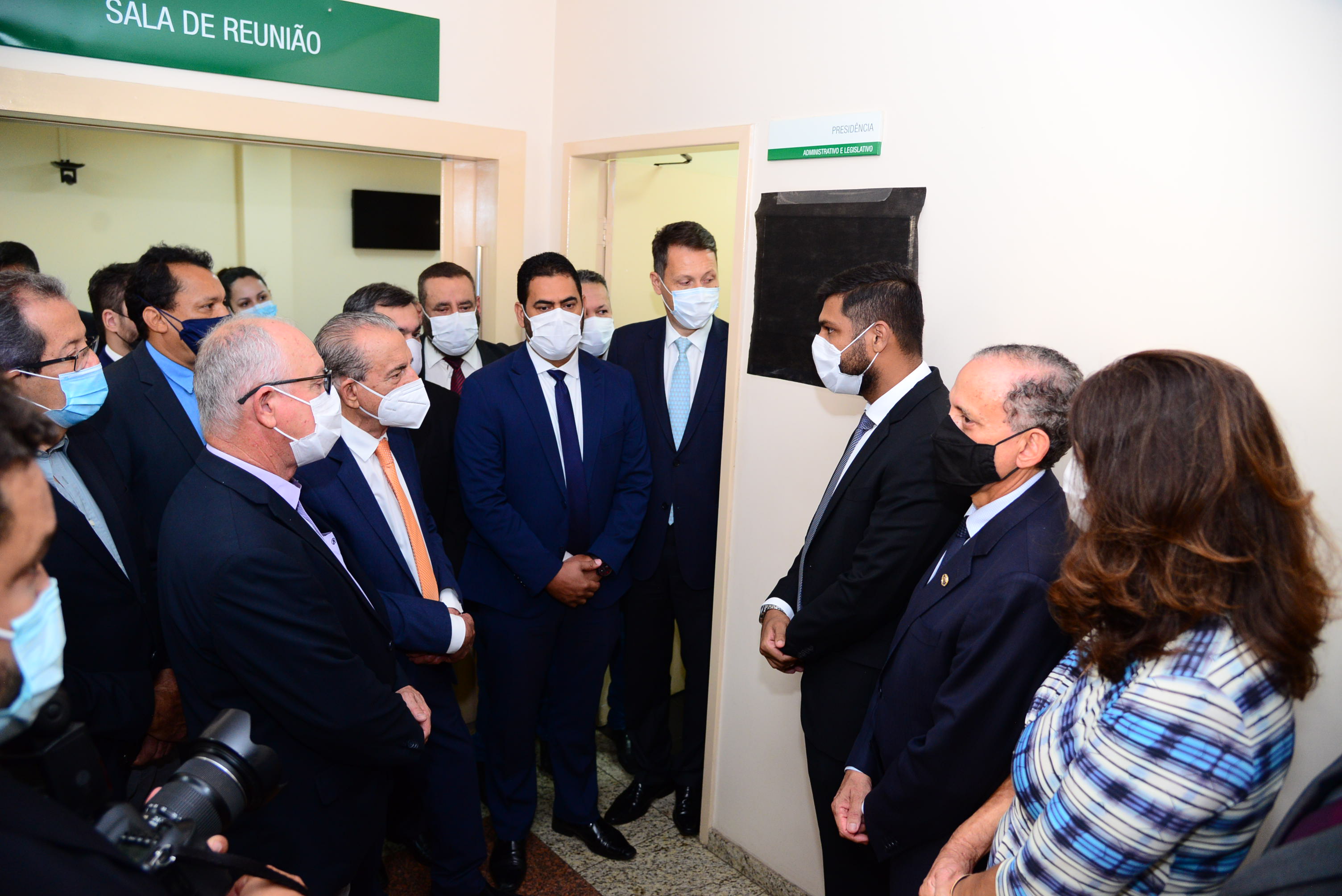 FOTO ANTONIO SILVA (61).JPG