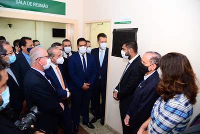 FOTO ANTONIO SILVA (61).JPG