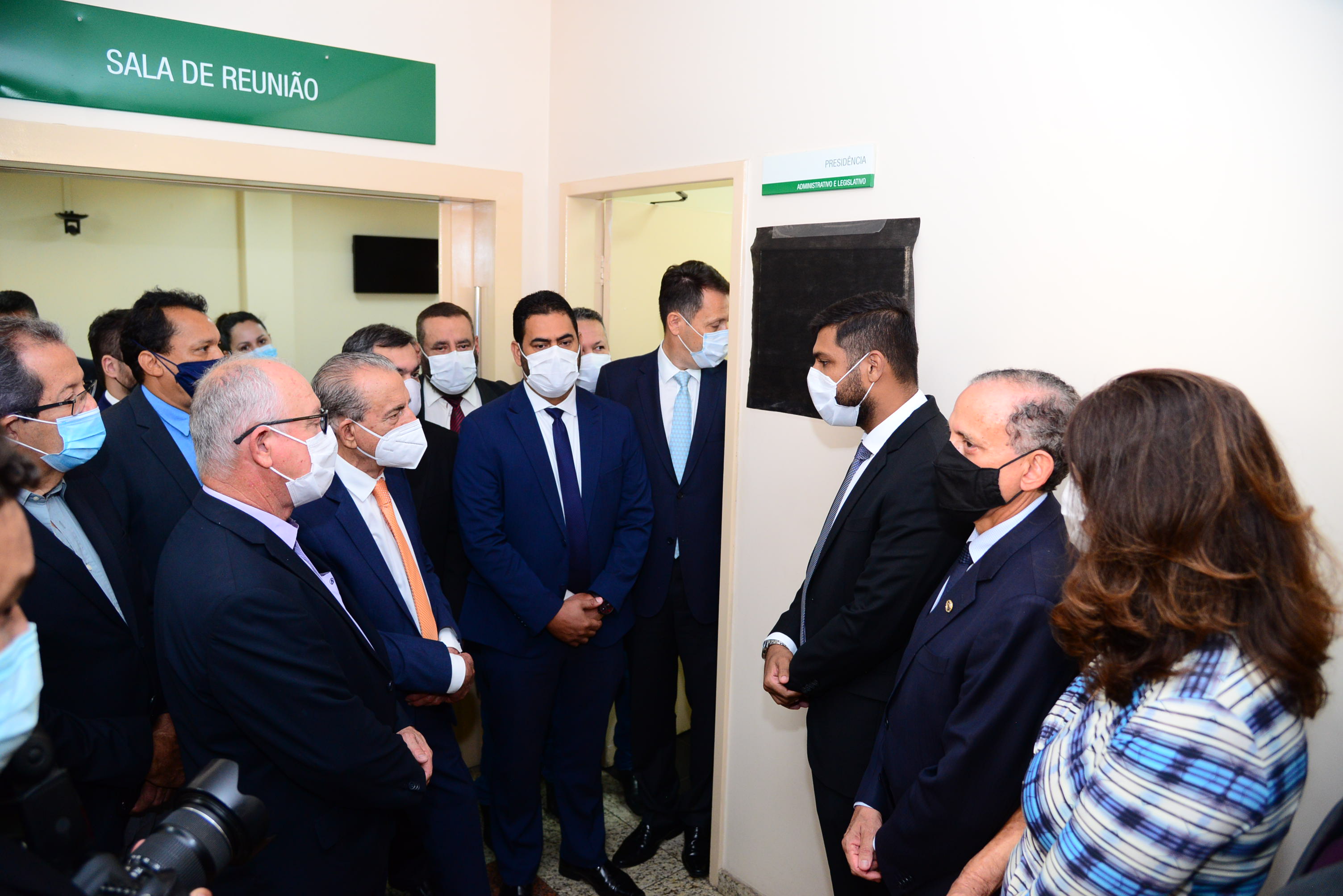 FOTO ANTONIO SILVA (62).JPG