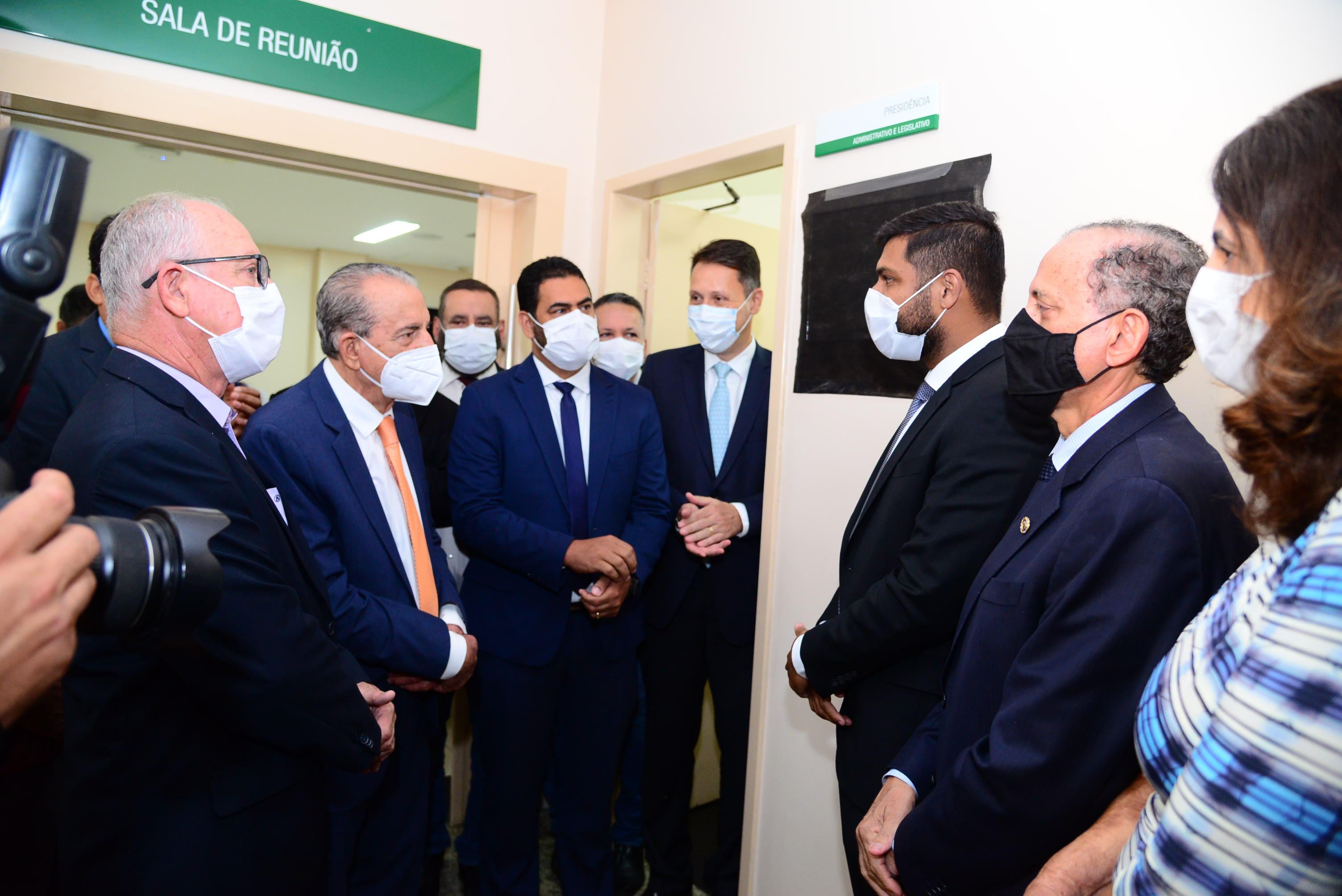 FOTO ANTONIO SILVA (64).JPG