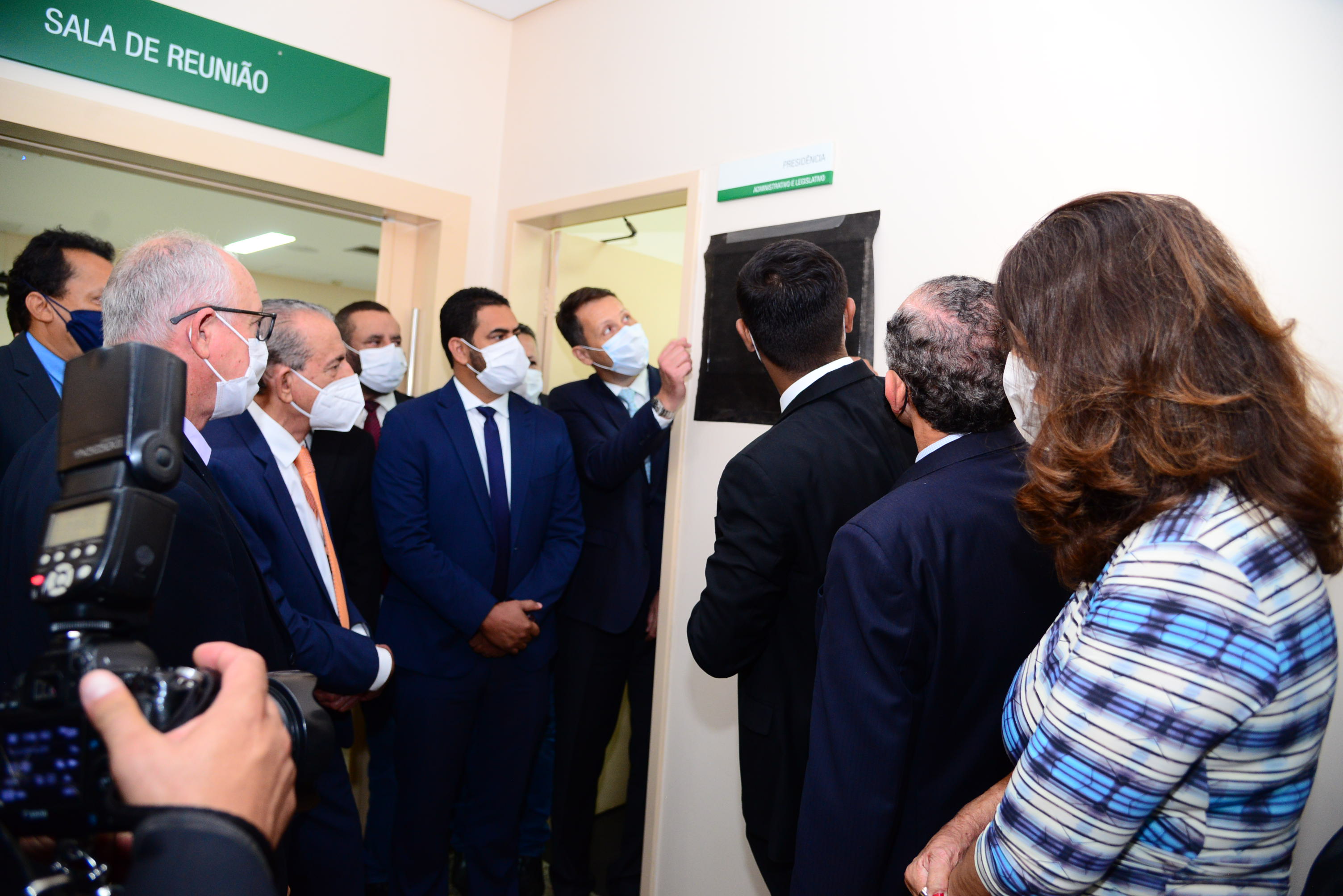 FOTO ANTONIO SILVA (66).JPG