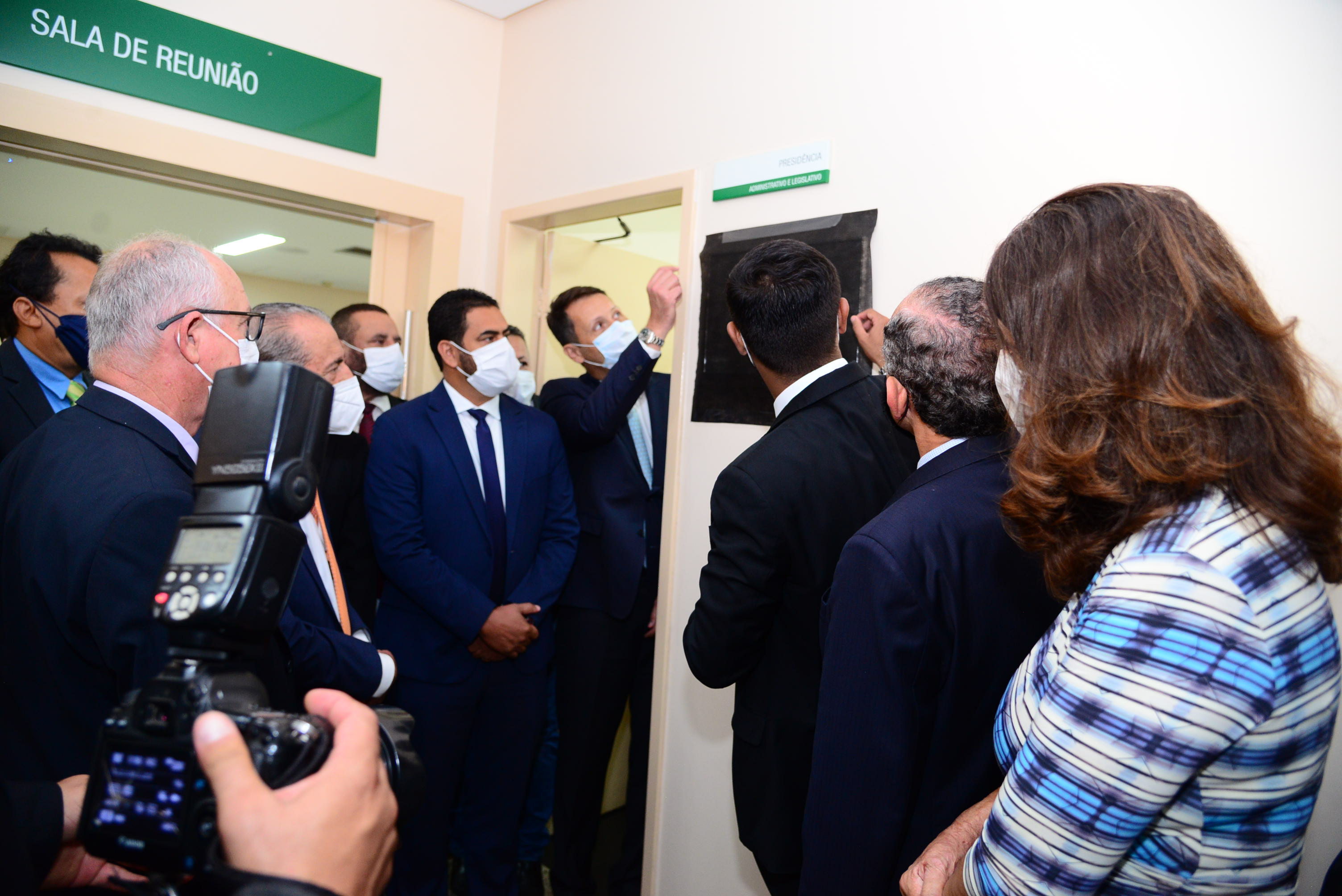 FOTO ANTONIO SILVA (67).JPG