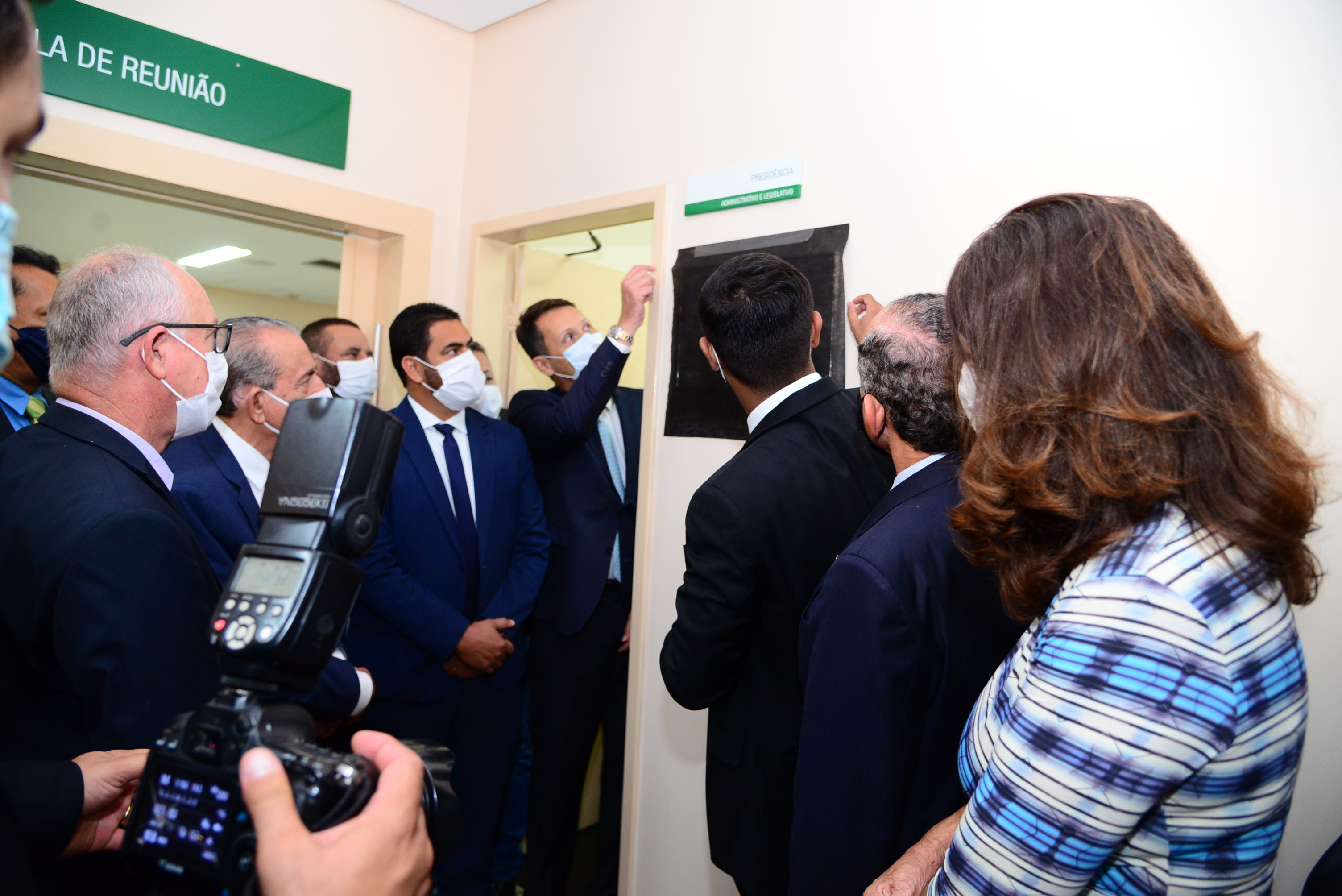 FOTO ANTONIO SILVA (68).JPG