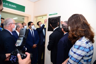 FOTO ANTONIO SILVA (68).JPG