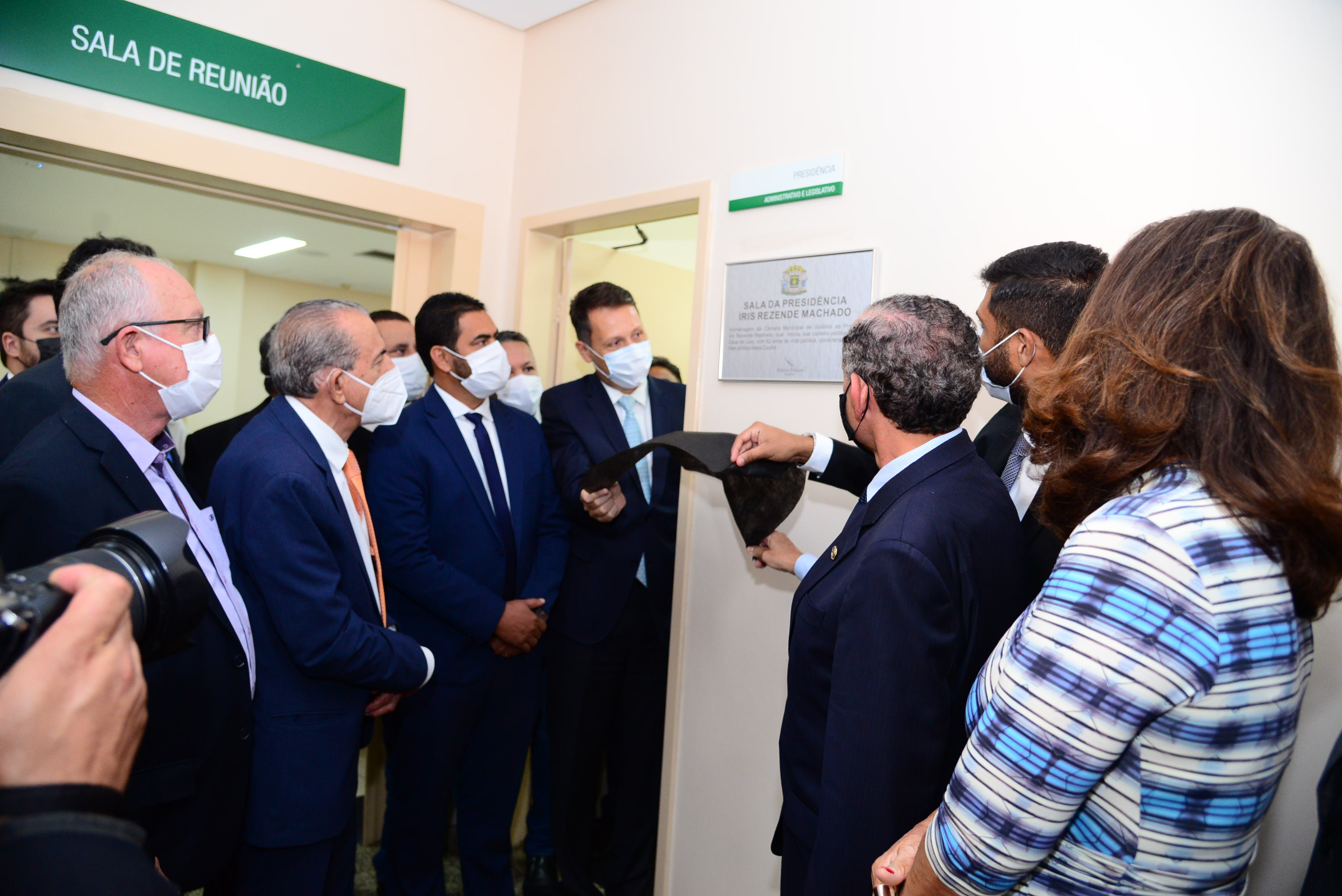 FOTO ANTONIO SILVA (69).JPG