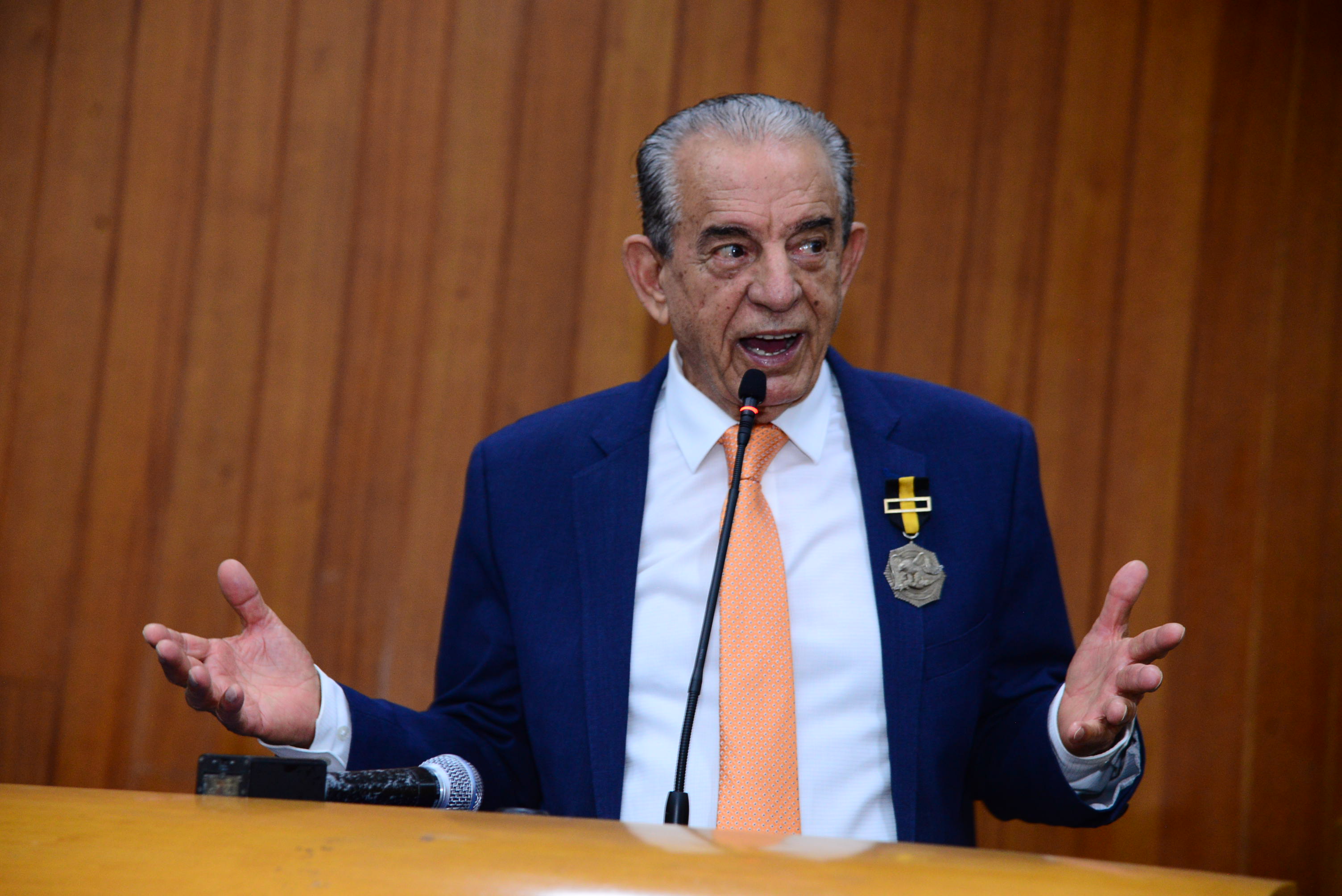 FOTO ANTONIO SILVA (7).JPG