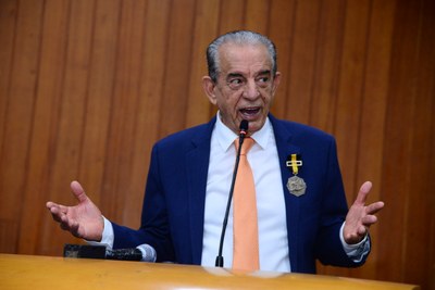 FOTO ANTONIO SILVA (7).JPG