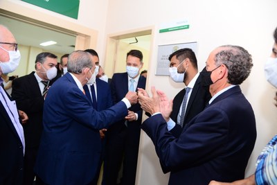 FOTO ANTONIO SILVA (71).JPG