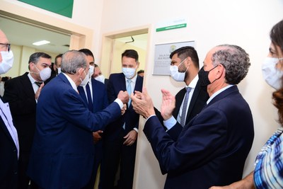 FOTO ANTONIO SILVA (72).JPG