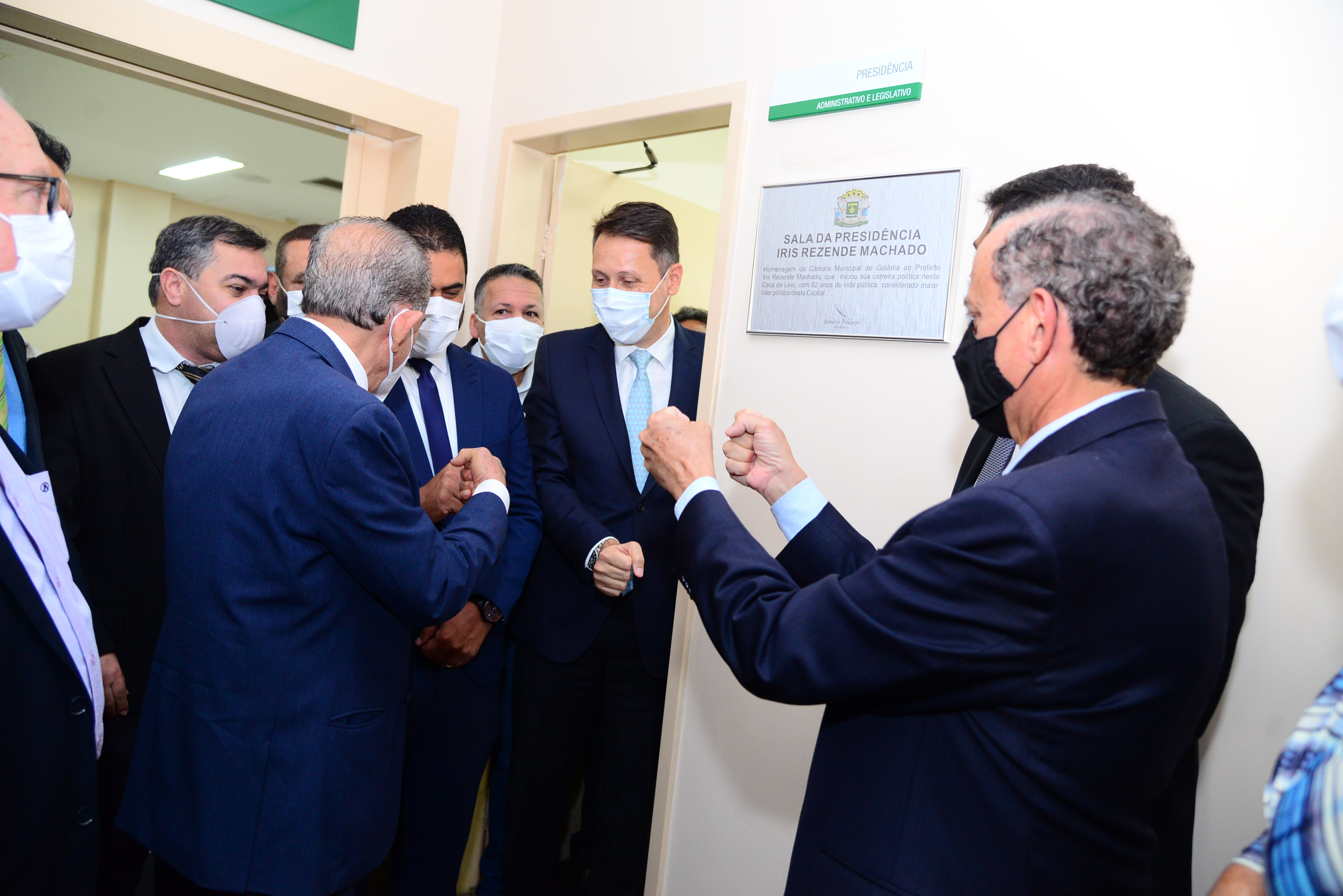 FOTO ANTONIO SILVA (73).JPG