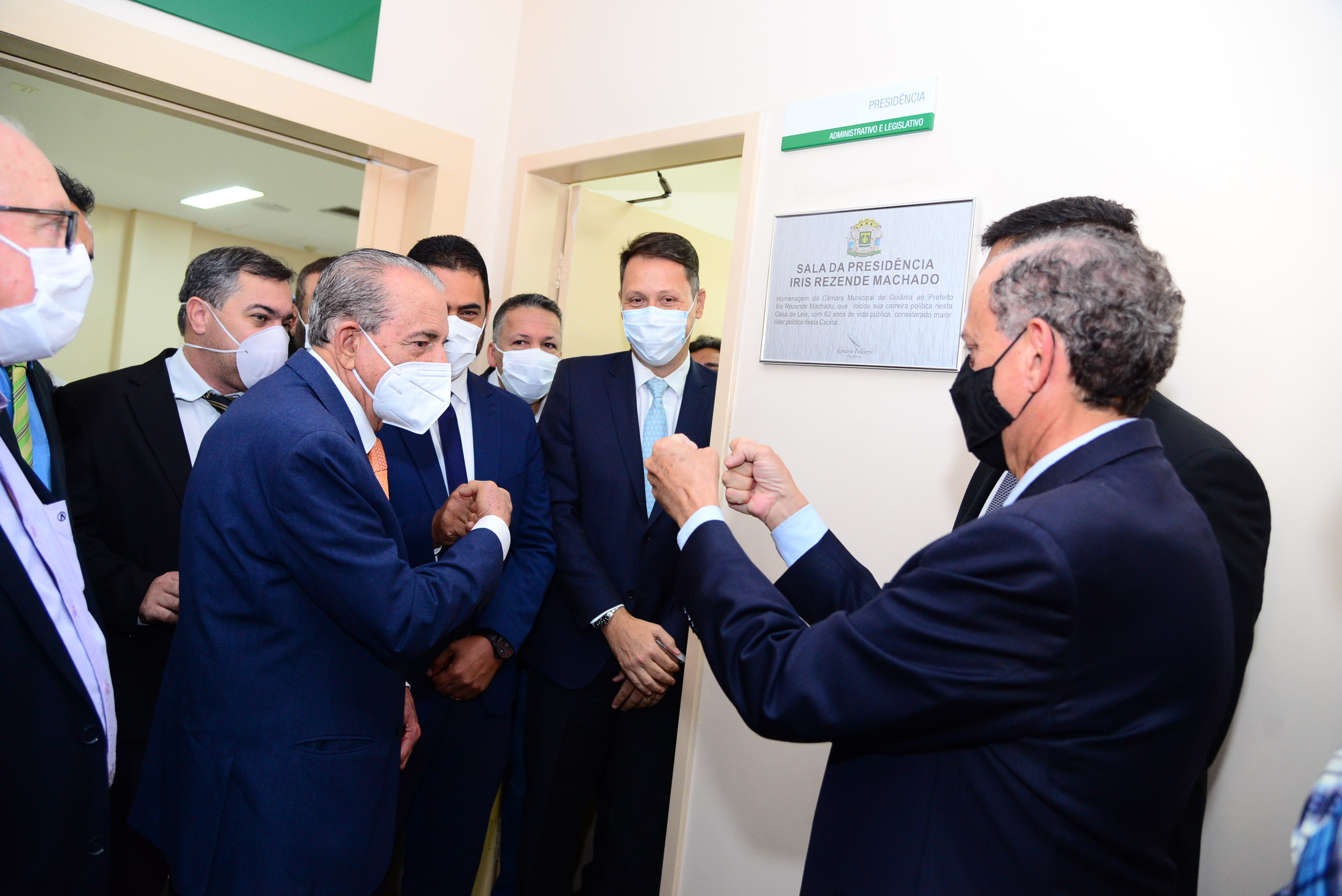 FOTO ANTONIO SILVA (74).JPG