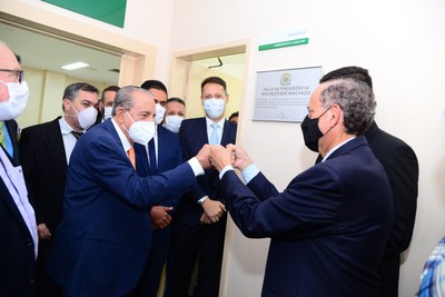 FOTO ANTONIO SILVA (75).JPG