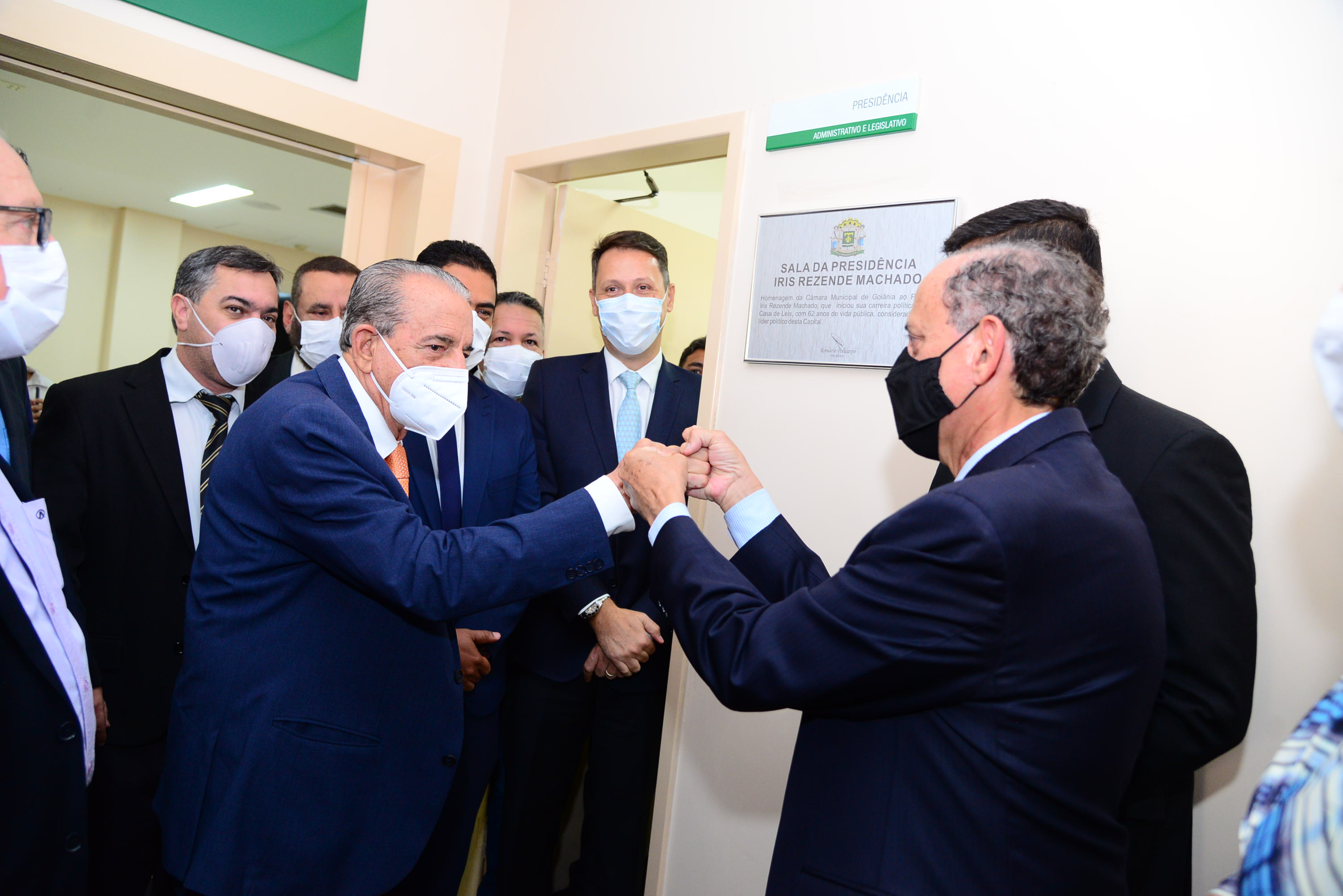 FOTO ANTONIO SILVA (76).JPG