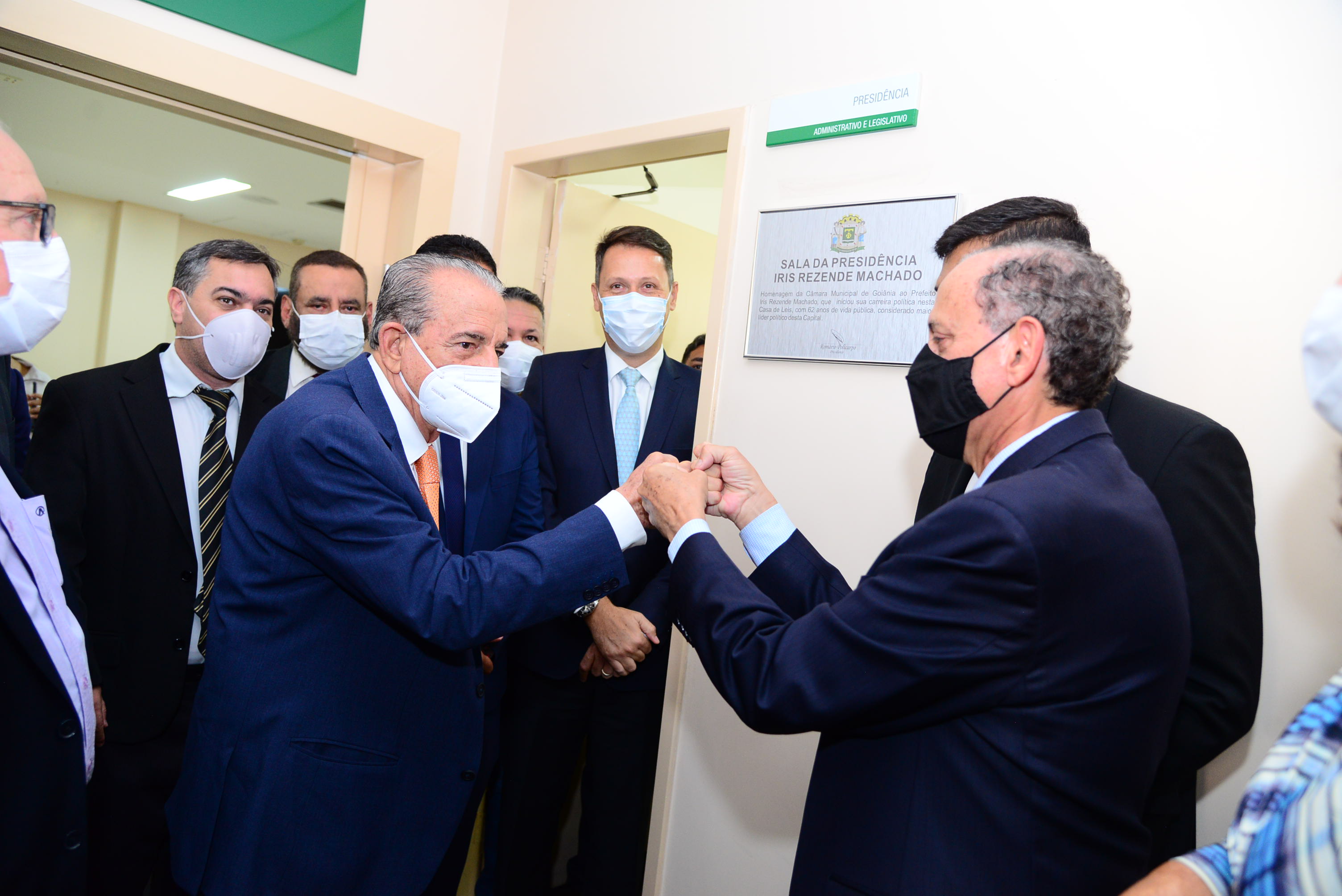 FOTO ANTONIO SILVA (77).JPG