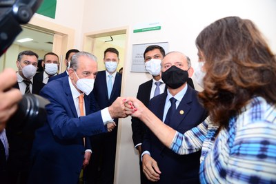 FOTO ANTONIO SILVA (78).JPG