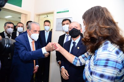 FOTO ANTONIO SILVA (79).JPG