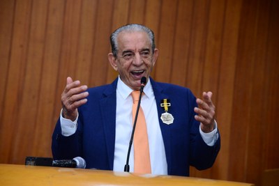 FOTO ANTONIO SILVA (8).JPG