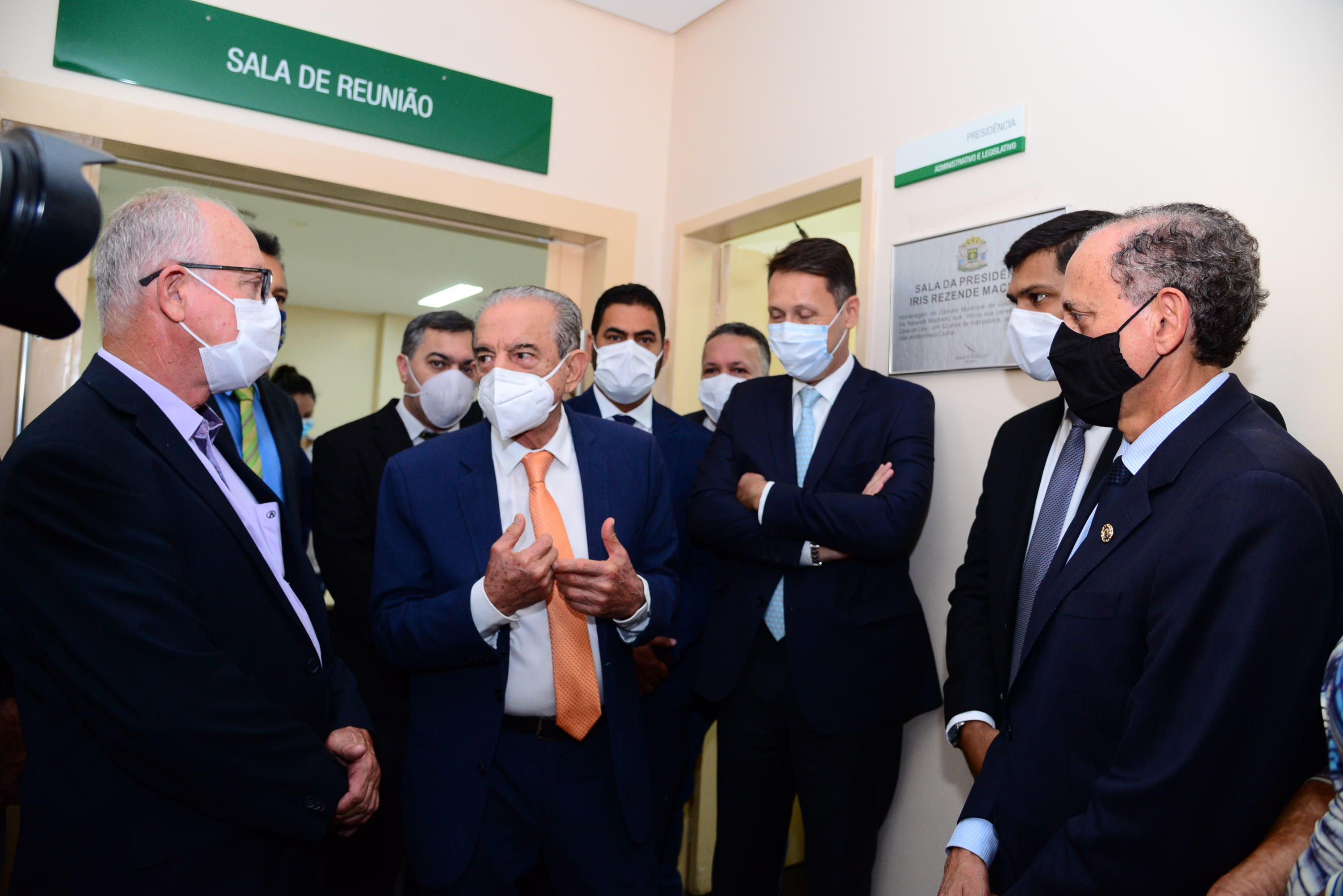 FOTO ANTONIO SILVA (80).JPG