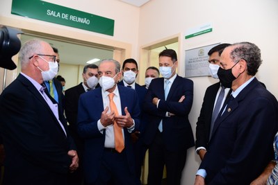 FOTO ANTONIO SILVA (80).JPG