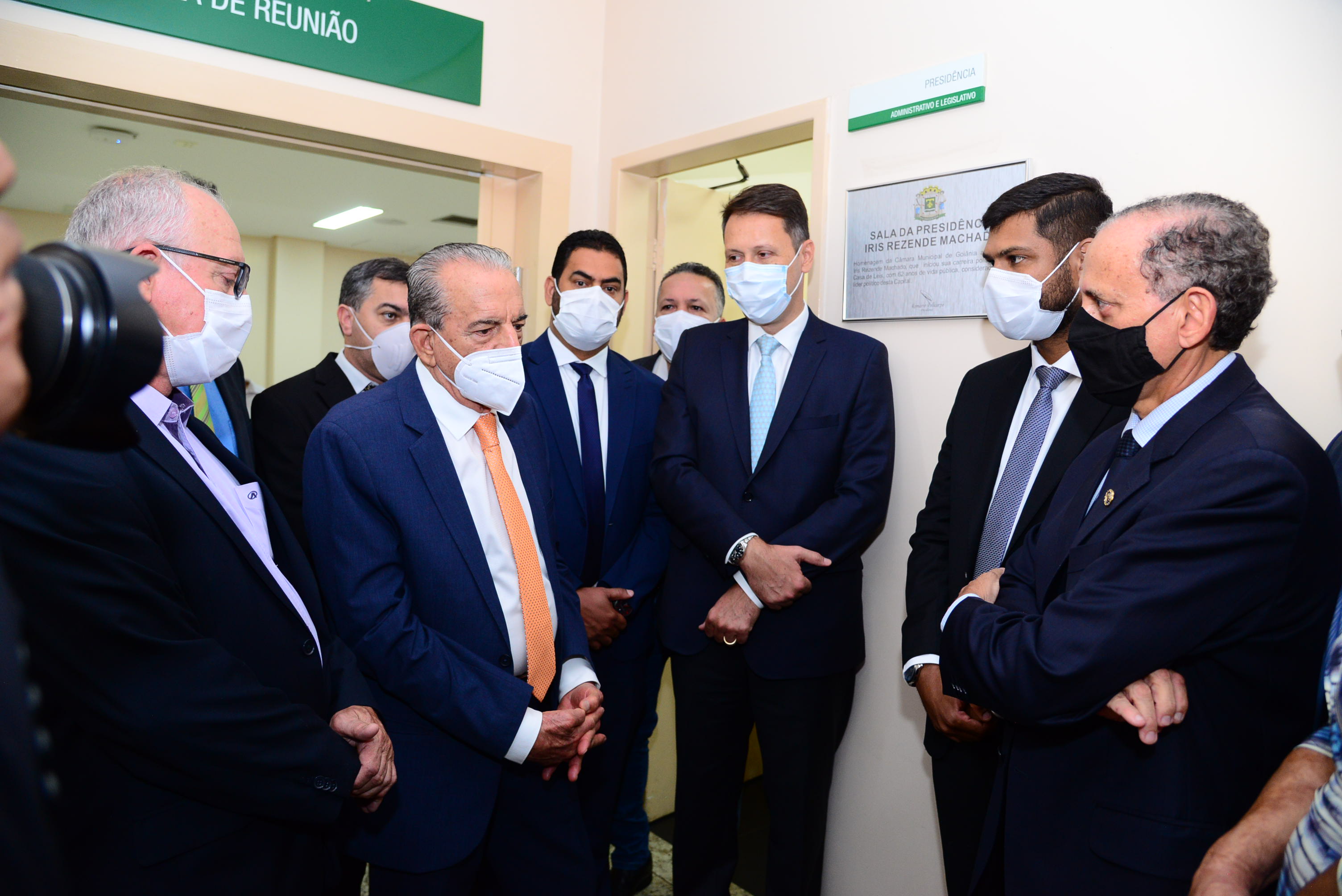 FOTO ANTONIO SILVA (81).JPG