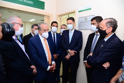 FOTO ANTONIO SILVA (81).JPG