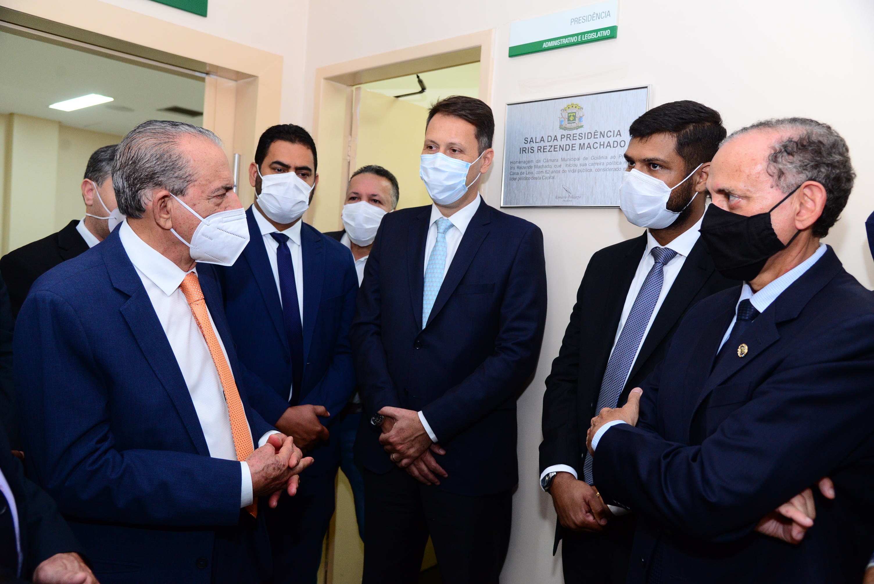 FOTO ANTONIO SILVA (82).JPG