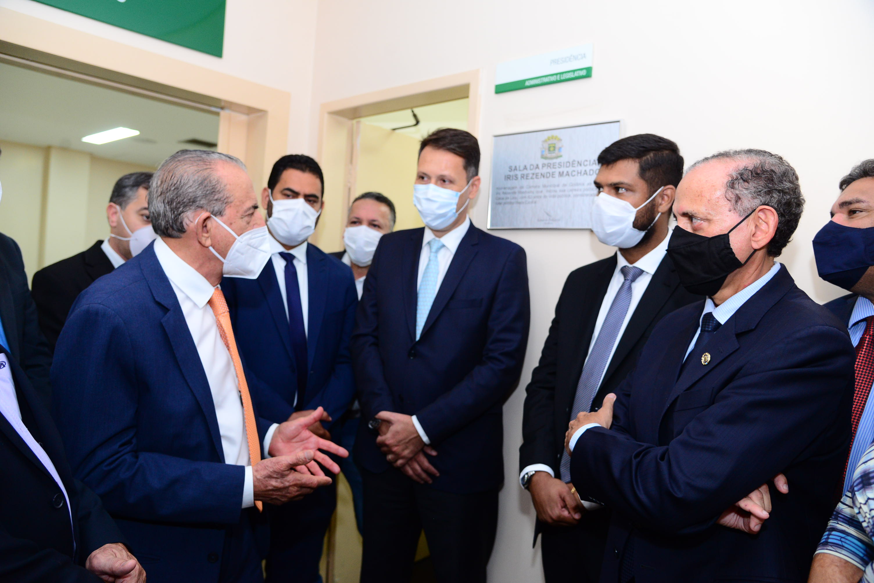 FOTO ANTONIO SILVA (83).JPG