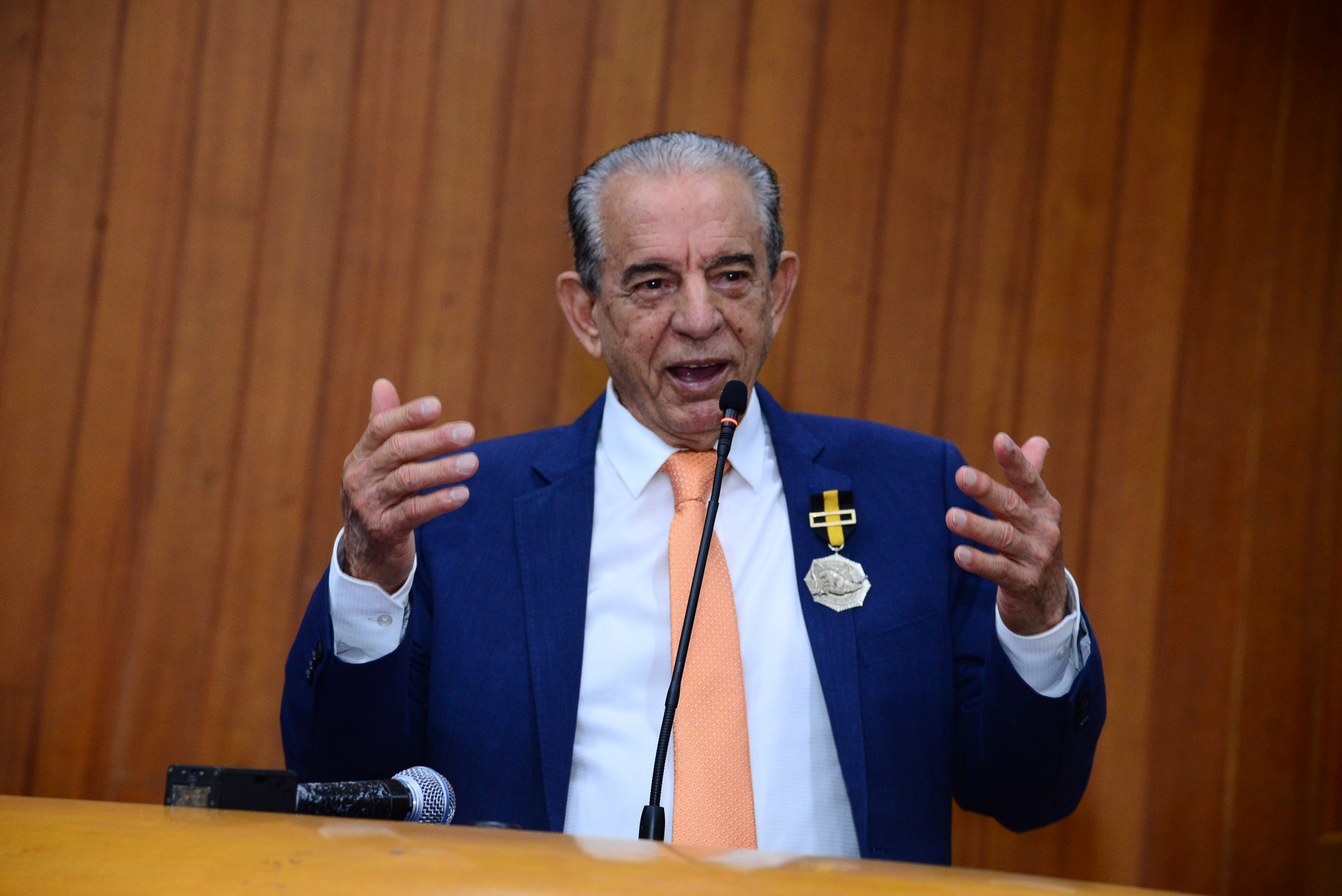 FOTO ANTONIO SILVA (9).JPG