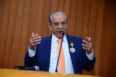 FOTO ANTONIO SILVA (9).JPG