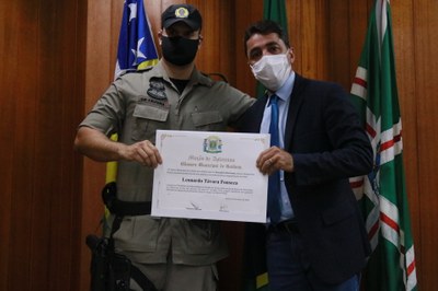 FOTO MARCELO DO VALE (2).JPG