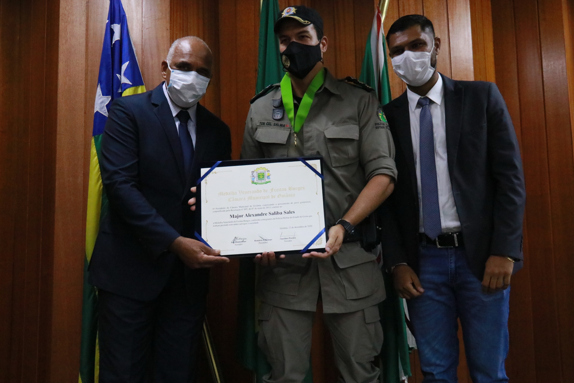 FOTO MARCELO DO VALE (1).JPG